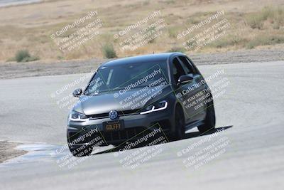 media/Jul-27-2025-Speed Ventures (Sun) [[de5a9b1e32]]/Yellow Group/Off-ramp/